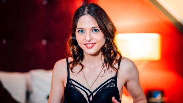 Reverse Cowgirl movie with prefect Rachel Adjani