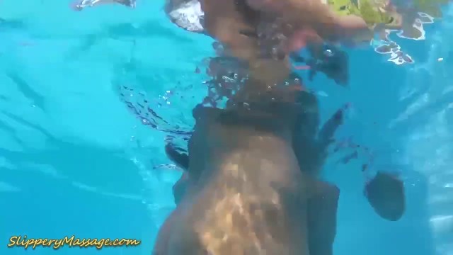 Ebony smut from Grab