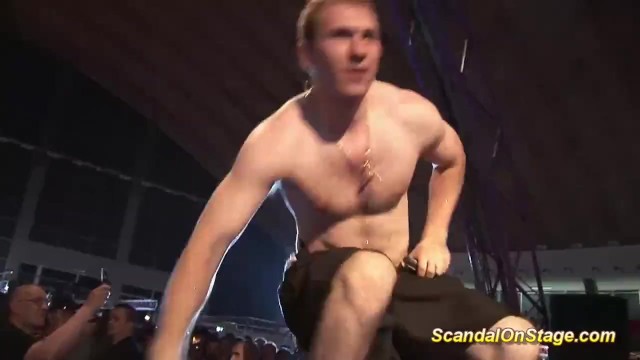 Public video from Grab