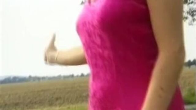 Public smut from Grab