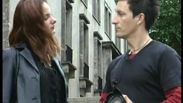 Teen (18+) smut from Grab