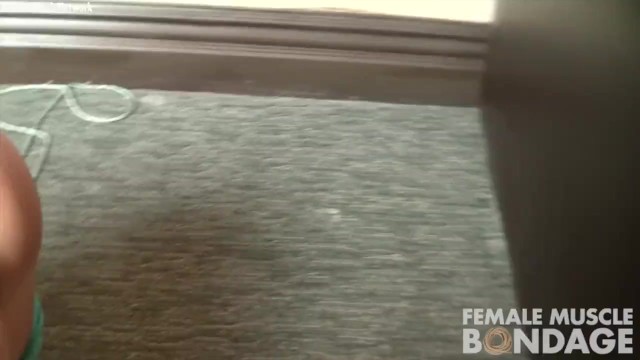 Natural Tits action with seductive Ariel X from Grab