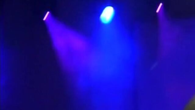 Pussy porn with gorgeous Angel Dark