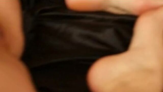 Flexible sex from Grab