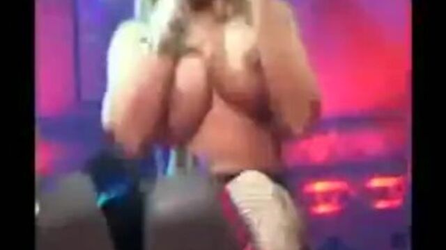 Toys video from Grab