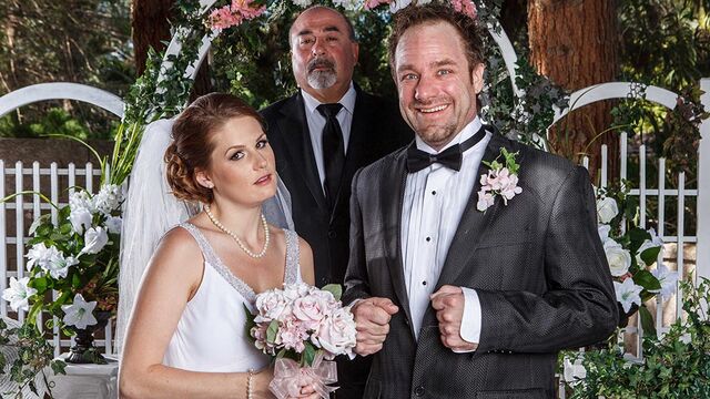 Long Legs smut with pretty Allison Moore