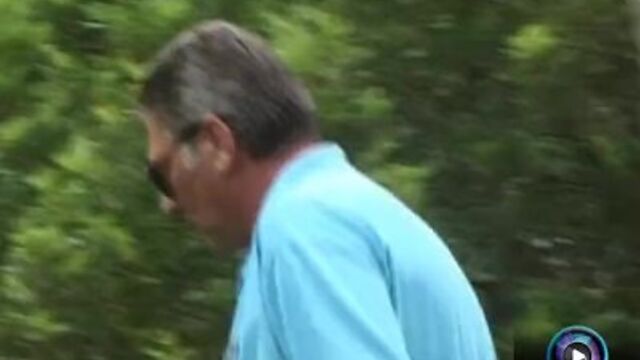 Threesome film from Grab