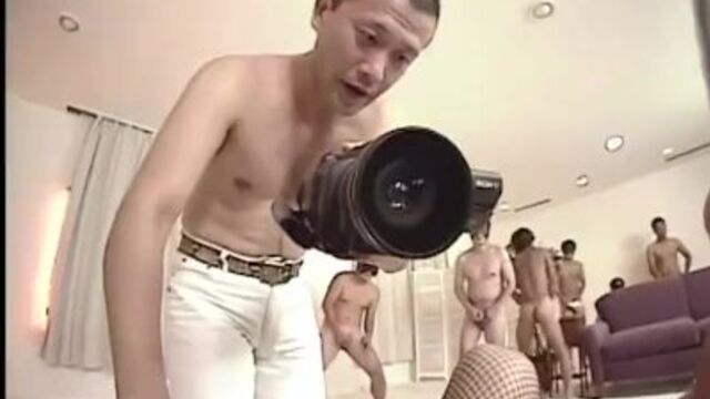 Asian film from Grab