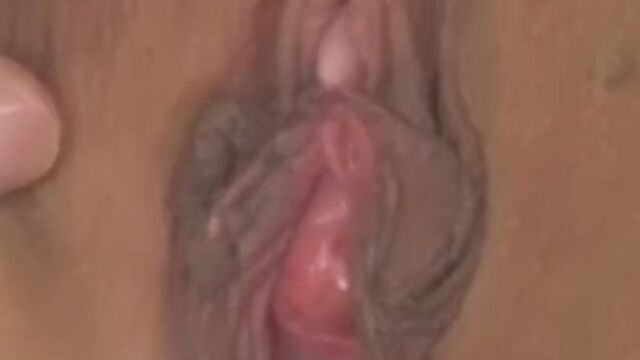 Toys smut with awesome Mei Amasaki