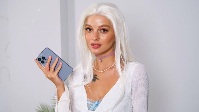 Side Fuck screw with gorgeous OwlCrystal