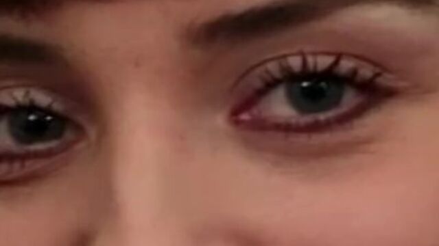 Interview action from Grab