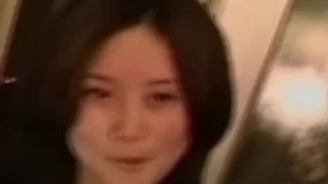 Spooning screw from Grab