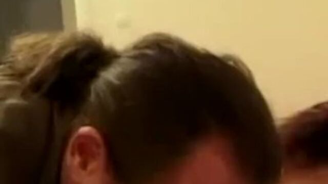 Edpowers porn from Grab