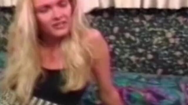 Interview scene from Grab