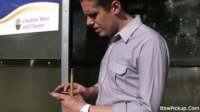 Busty sex with gorgeous Dani Amour from Grab