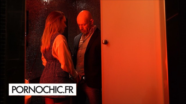 Submission bang with prefect Tiffany Leiddi from Grab