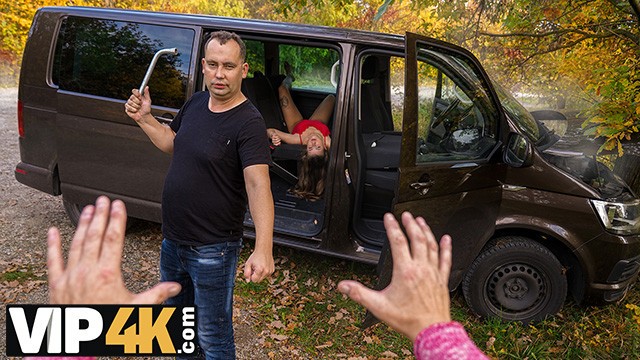 Olivia Sparkle screw with prefect Olivia Sparkle from Grab