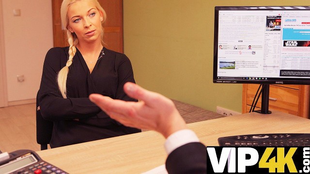 Sucking Dick bang with tempting Karol Lilien from Grab