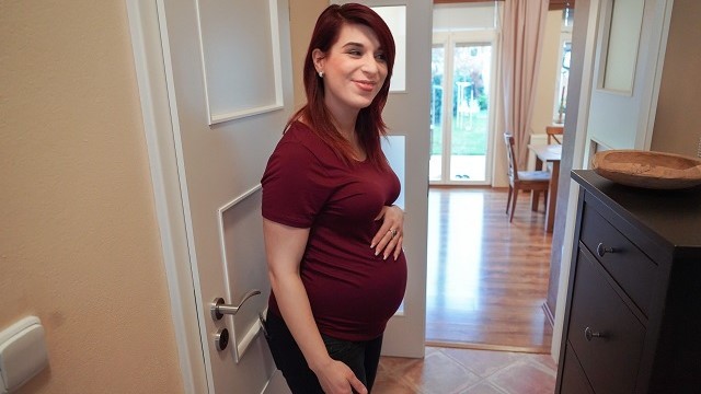 Milf Blowjob smut from Grab