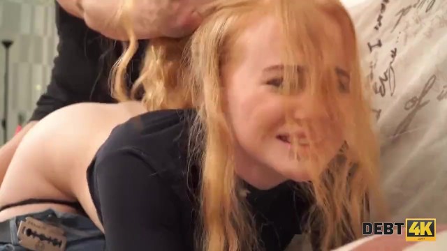 Pov Amateur sex with sexy Rose Wild