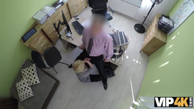 Teen (18+) film with gorgeous Katy Rose