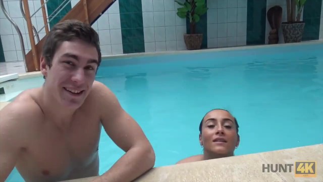 Czech smut from Grab