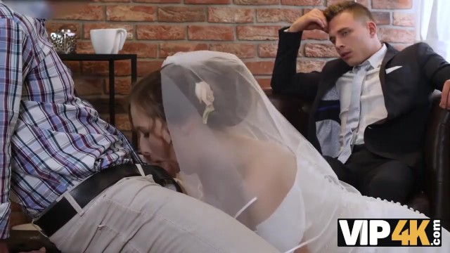 Reality bang with seductive Stacy Cruz from Grab