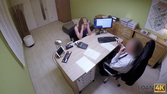 Public Agent screw with gorgeous Nata from Grab