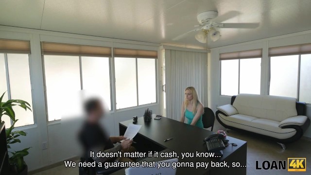 Czech Couple Money porn from Grab