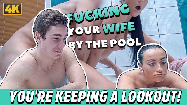 Pornstar smut with passionate Anna Rose