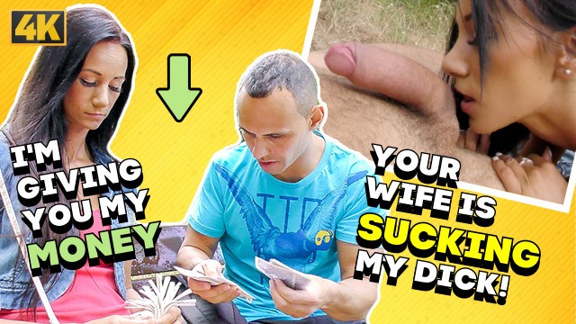 Liliane movie with sexy Liliane from Grab