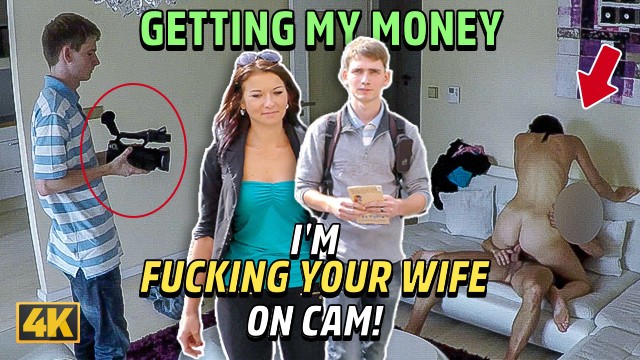 Public Pickups bang with sexy Denisse