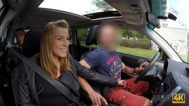 Hd porn with gorgeous Victoria Daniels