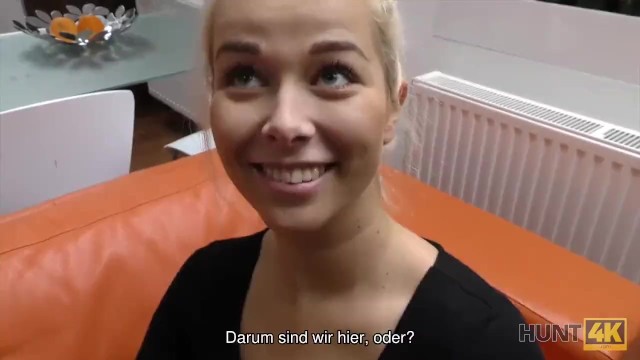 Petite video with hot Zu