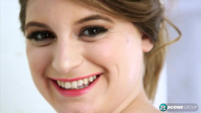 Fat porn with passionate Sarah Rae