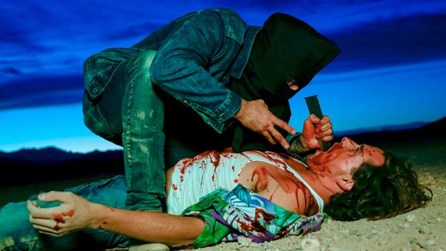 Long Hair video with horny Katrina Jade