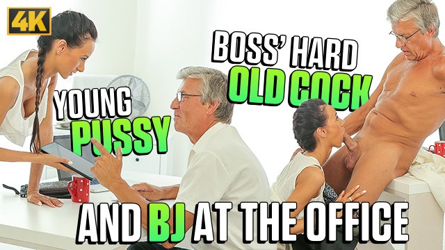 Young (18+) film with passionate Liliane from Grab