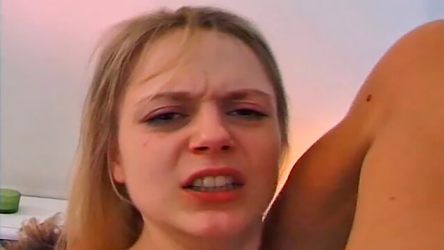 Milf movie with hot Angel Love and McKenzie Lee from Grab