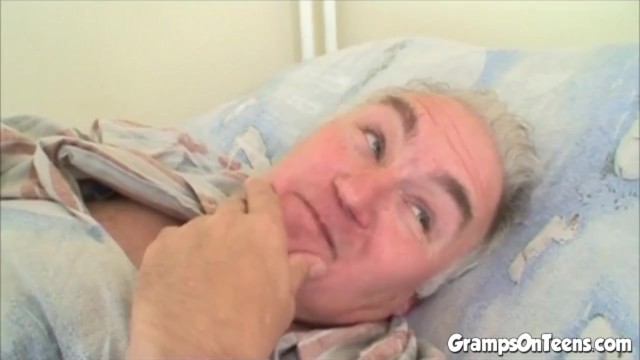 Fucking porn from Grab