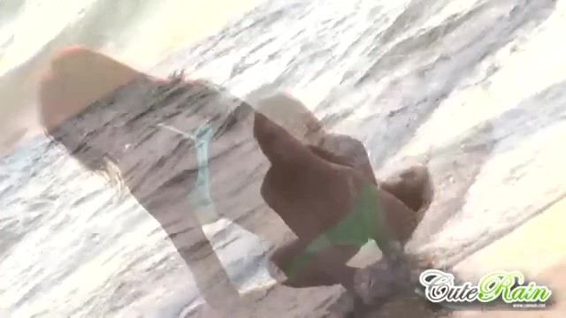 Teasing movie from Grab