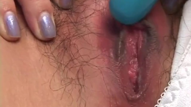 Tease action from Grab