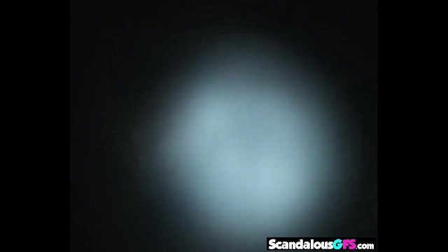 Fuck porn with seductive Ali from Grab