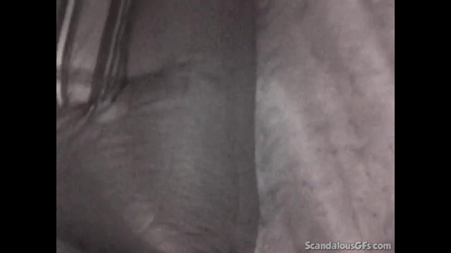 Scandalousgfs screw from Grab