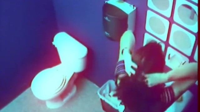 Smalltits screw from Grab