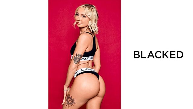 Big Cock smut with passionate Chloe Temple