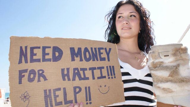 Cowgirl screw with seductive Sasha Stowaway