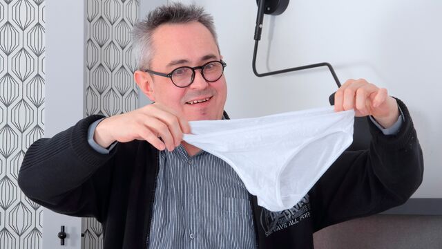 Old Vs Young (18+) movie with sexy Sweetie Plum