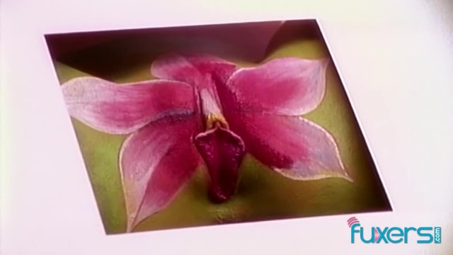 Retro movie from Grab