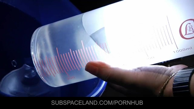 Domination sex from Grab