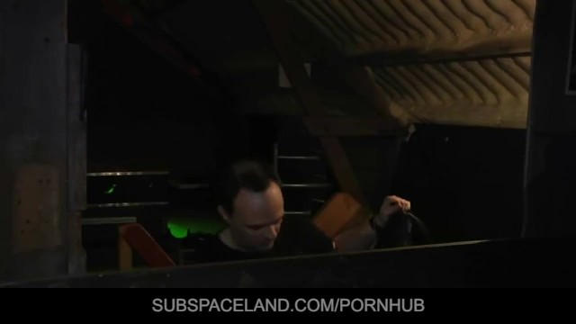 Brunette film with sexy Kari Sweet from Grab